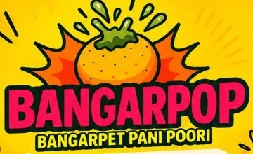 Bangarpop